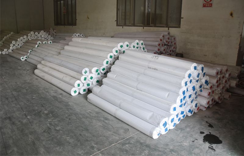 生產(chǎn)設(shè)備