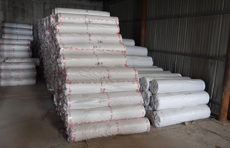 生產(chǎn)設(shè)備