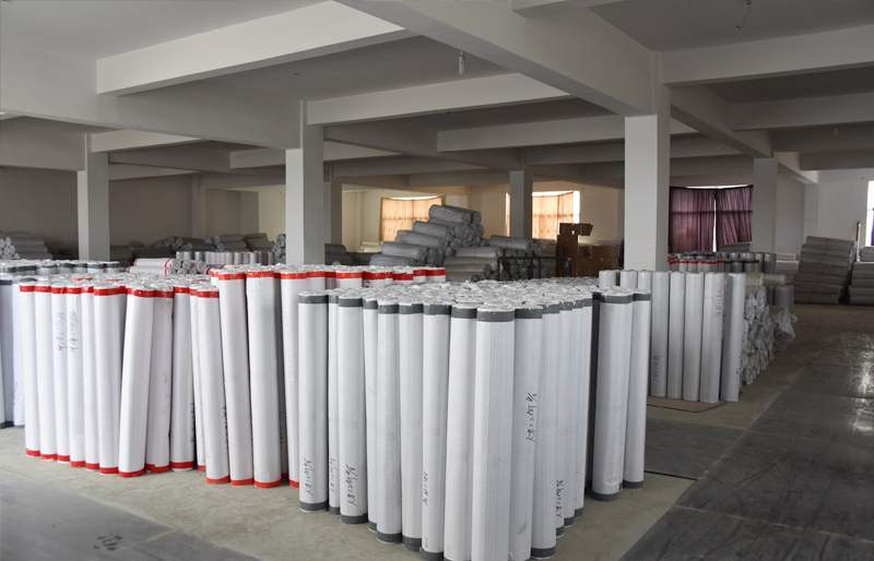 生產(chǎn)設(shè)備