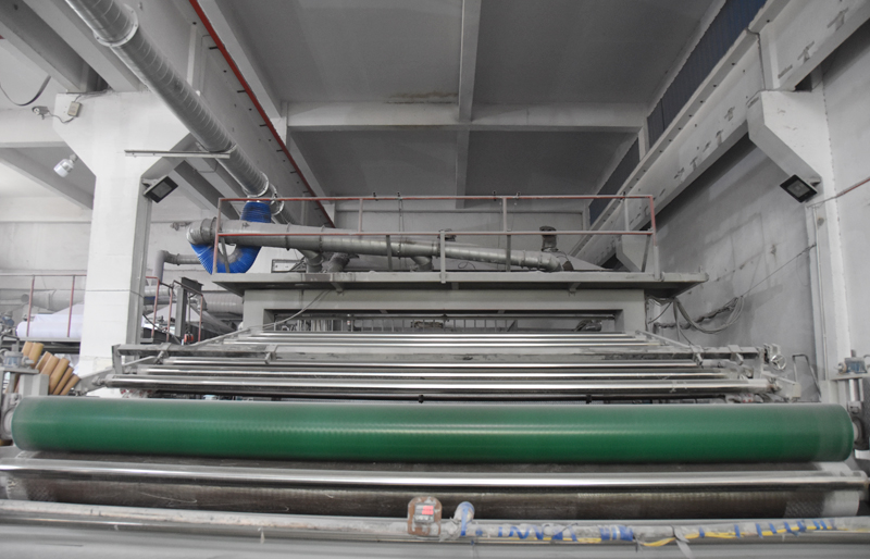 生產(chǎn)設(shè)備